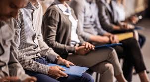 ГОРИЗОНТЫ НОВЫХ ВОЗМОЖНОСТЕЙ