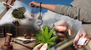 ЕСІРТКІСІЗ ҚОҒАМ: БАСЫМДЫҚТАР МЕН НӘТИЖЕЛЕР