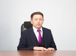 Ермек МИЗАМБАЕВ, Жетісу облысының жұмыспен қамтуды үйлестіру және әлеуметтік бағдарламалар басқармасы басшысы: «ОБЛЫСҚА КЕЛГЕН ҚАНДАСТАРҒА ҚАМҚОРЛЫҚ ЖОҒАРЫ»