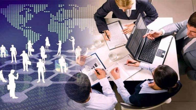 Қызылордада еңбек және әлеуметтік қорғау саласында сыбайлас жемқорлық тәуекелдеріне талдау басталды