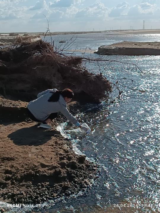 ДЕЗИНФЕКЦИОННЫЕ НИКОЛЬСКОЙ ШКОЛЫ РАБОТЫ ЗАВЕРШЕНЫ