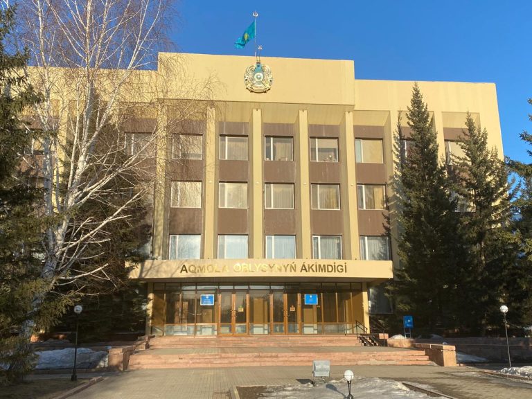 ПОЧЕТНЫЙ ДОЛГ