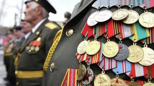 Қанша қазақстандық Ұлы Отан соғысы батырларының есімімен аталған?