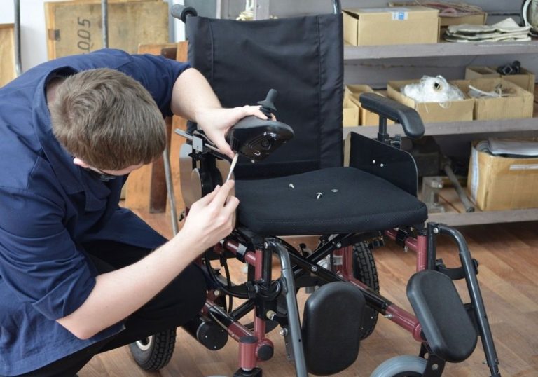 ОТАНДЫҚ ӨНІМ ҮЛКЕН СҰРАНЫСҚА ИЕ