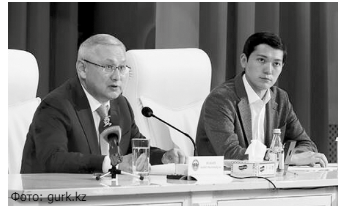 ЛЕКЦИЯ ДЛЯ ШКОЛЬНИКОВ