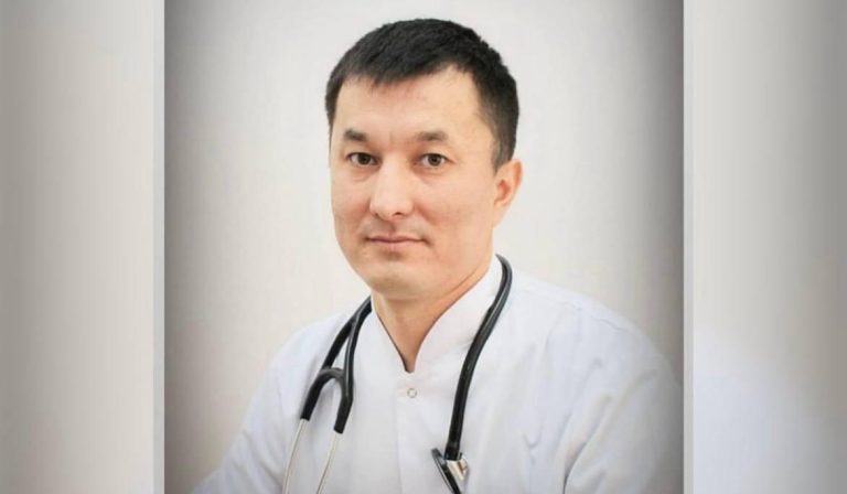 КАРДИОХИРУРГИЯ ШЕБЕРІ