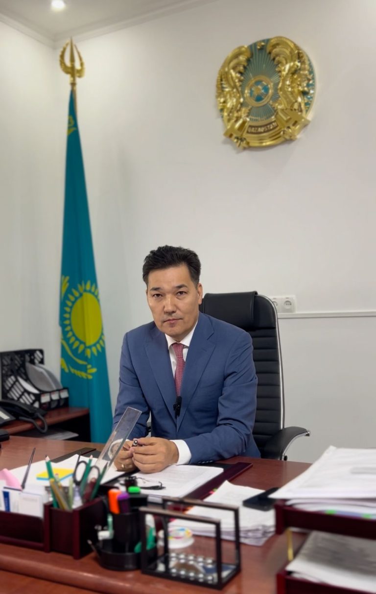 Инфаркт «молодеет»? Кардиохирурги АМКБ рассказали, как заботиться о сердце