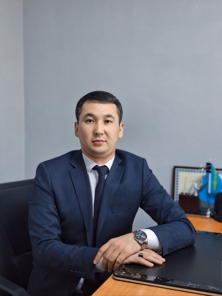 ПЕРЕЧЕНЬ НПА, НЕ ПОДЛЕЖАЩИХ ГОСРЕГИСТРАЦИИ