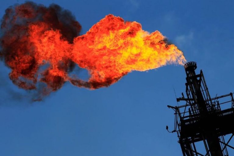 ЛАЙЫҚТЫ ЖӘНЕ ЛАЙЫҚСЫЗ: «ЕМБІМҰНАЙГАЗ» КОМПАНИЯСЫНЫҢ ҚИСЫНСЫЗ ҮНЕМДЕУ ТӘСІЛДЕРІ 