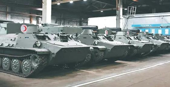 ЕСТЬ СПРОС – БУДЕТ ПРЕДЛОЖЕНИЕ