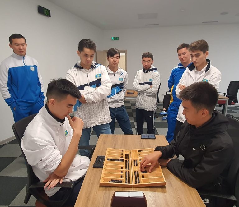 ПУТЕВКИ ДЛЯ ПОБЕДИТЕЛЕЙ