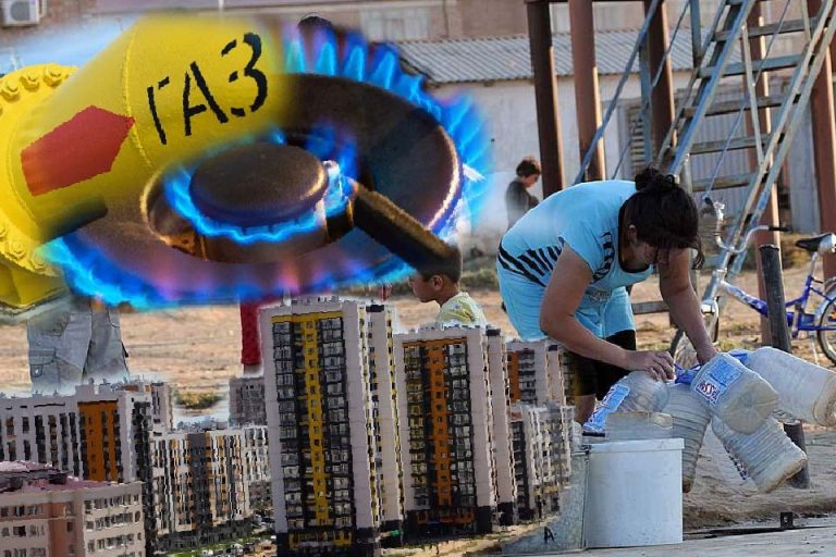 «Қуатты өңірлер – ел дамуының драйвері»