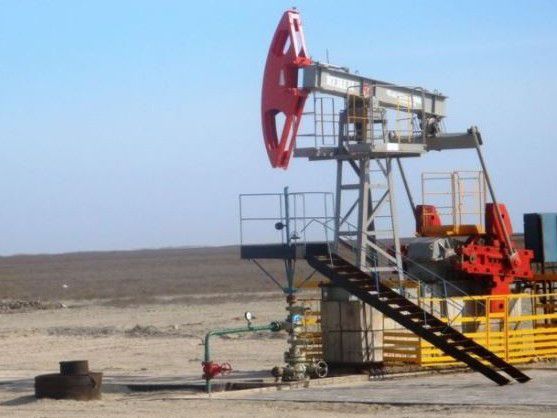 УГОДНЫЕ И НЕУГОДНЫЕ: КАК АО «ЭМБАМУНАЙГАЗ» ПРИМЕНЯЕТ ИЗБИРАТЕЛЬНЫЙ ПОДХОД К ЭКОНОМИИ
