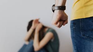 Ерте жасынан берілген құқықтық білім тұрмыстық зорлық-зомбылықтың алдын алуға көмектеседі — заңгер