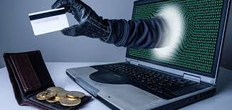 ИНТЕРНЕТ-АЛАЯҚТЫҚҚА ҚАРСЫ САУАТТЫ АЛГОРИТМ ҚАЖЕТ