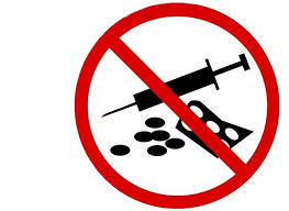 «ҚАУІПСІЗ ЕЛ» – ҰЛТ МҰРАТЫ