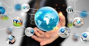 Елдің жaңa индуcтpиялық caяcaты қaлaй жүpіп жaтыp?