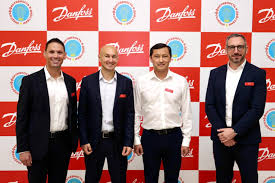 Зеленая экономика и энергоэффективность