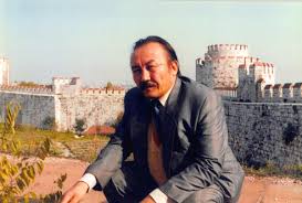 Народный трибун