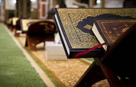 Нұрболат Ақынбеков, дінтанушы: Діни сауаты төмен адам теріс ағымнан сақтана алмайды