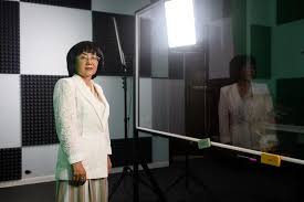 Концепция непрерывного обучения 