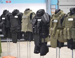 Mane in Кокшетау