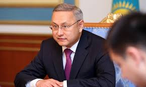 Подводя итоги встречи