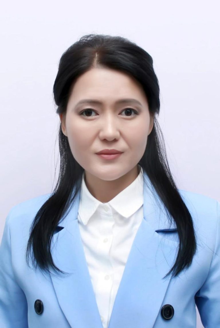 ТӘУЕЛСІЗ СОТ – ЕЛ ТІРЕГІ