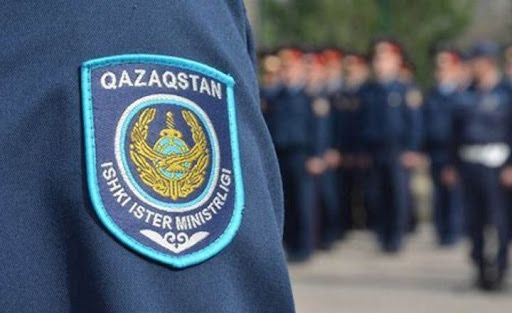 «ҚҰҚЫҚТЫҚ ТӘРТІП» ЖПІШ БАСТАЛДЫ