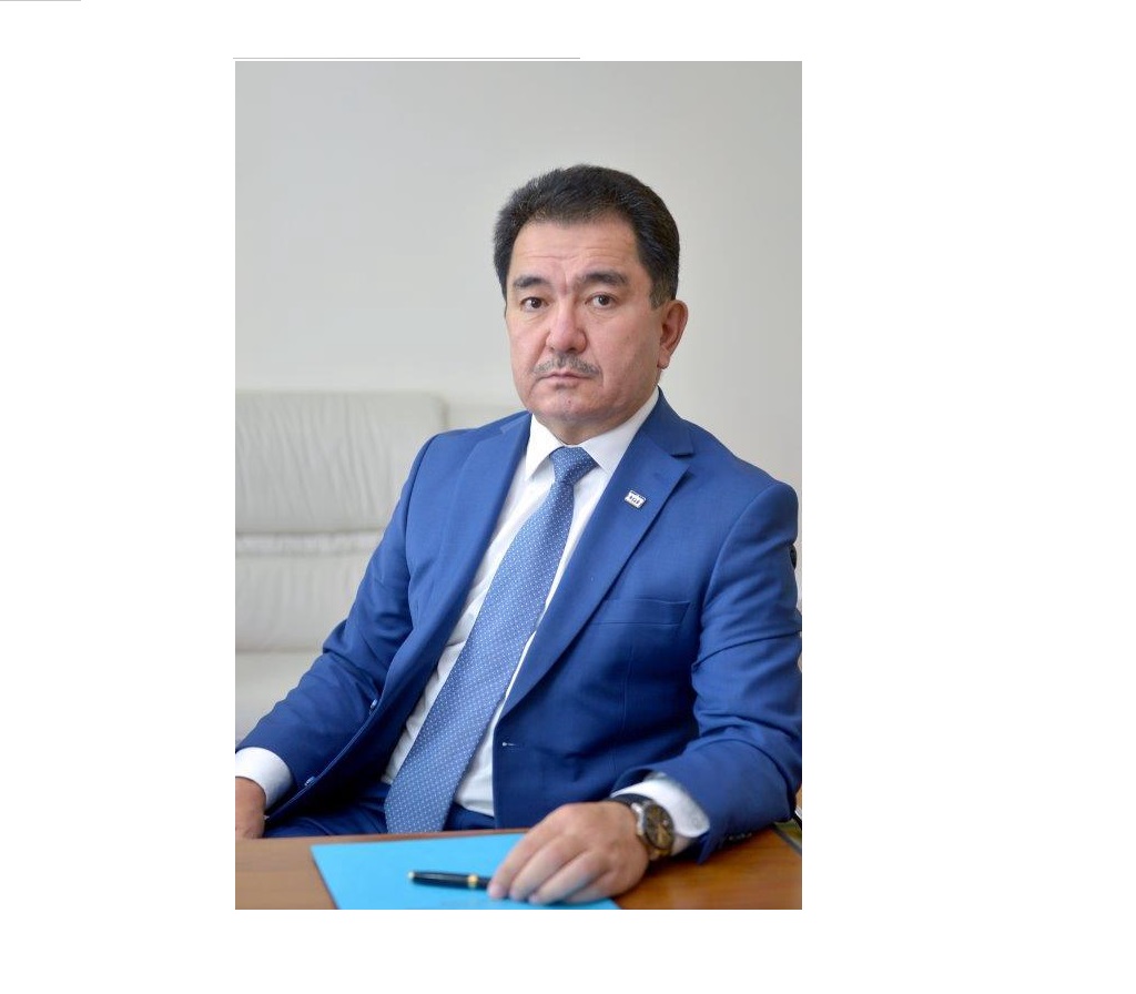 Ескі азиялық әйелдер порно