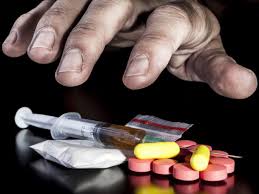 Айгүл Базилова, әл-Фараби атындағы ҚазҰУ-дың заң факультеті, Қылмыстық құқық, қылмыстық іс жүргізу және криминалистика кафедрасының аға оқытушысы, заңгер: Ата-аналарға да есірткіге қарсы ақпараттық-профилактикалық жұмыстар жүргізілуі тиіс