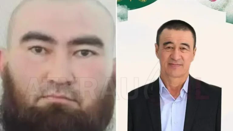 Атырауда адам өлімімен аяқталған жанжал: куәгерлер тың дерек айтты