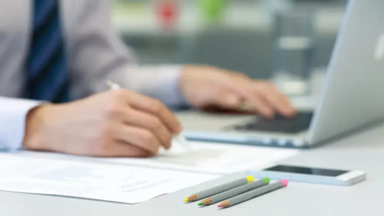 Қазақстанда петицияларды қарауға жаңа шарттар енгізілуі мүмкін