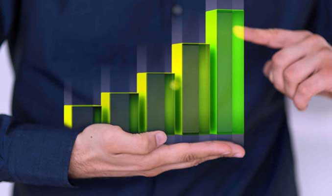 Доступные рейтинговые услуги 