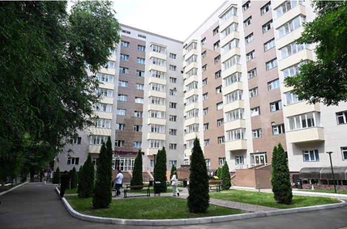 Снимок экрана 2024-06-12 131026