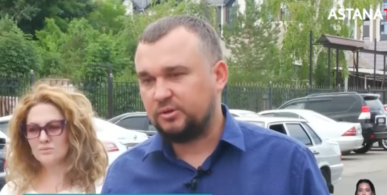 Пенсионерка из Жамбылской области рискует провести остаток жизни в заключении. Адвокаты заявляют о процессуальных нарушениях