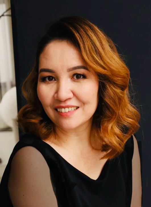 Көрсетілетін қызметті алушылардың қалпына келтірілген құқықтары