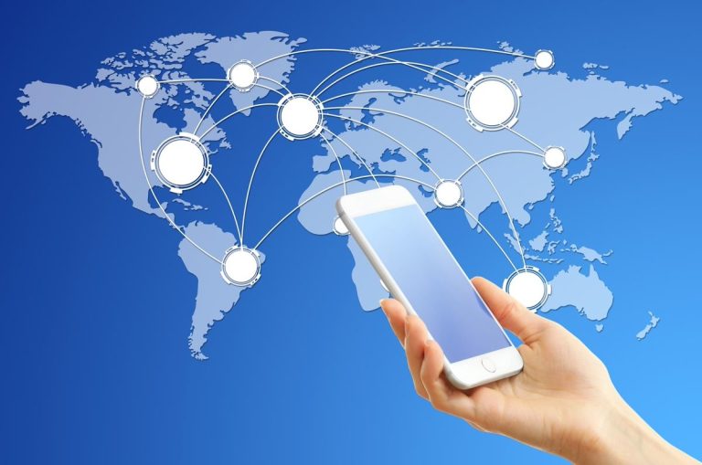 Байланыс сапасы қадағаланбақ