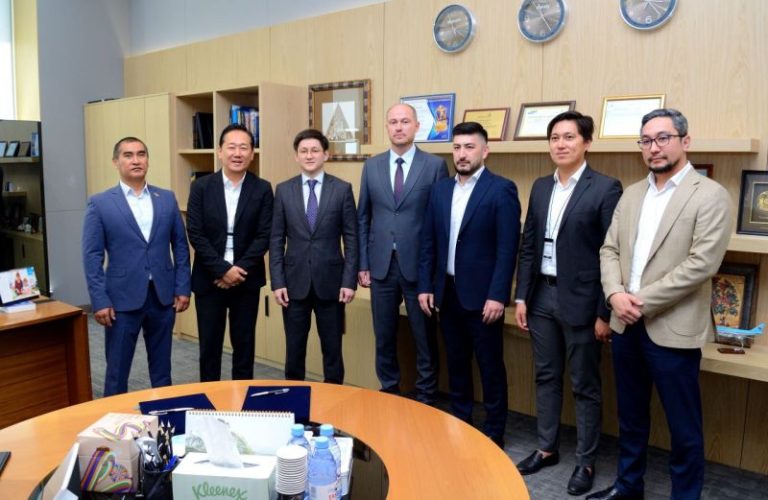 ЦИФРЛЫҚ СЕРПІЛІСКЕ SAMSUNG КОМПАНИЯСЫ КӨМЕКТЕСПЕК