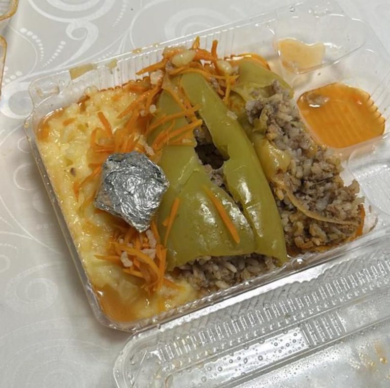 Работа по перекрытию каналов проникновения наркотических средств в колониях Астаны продолжается