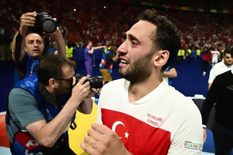 ОЙЫНЫҢ ОСЫЛҒЫР!