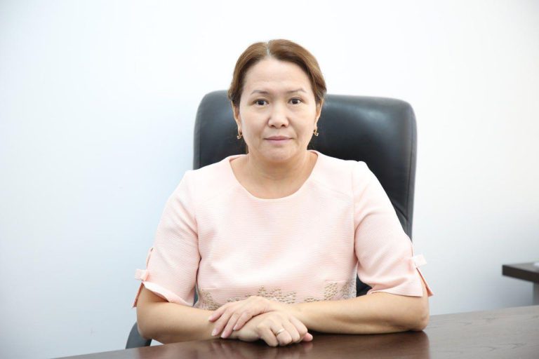 Жасөспірімдердің құқығын қорғау – маңызды міндет