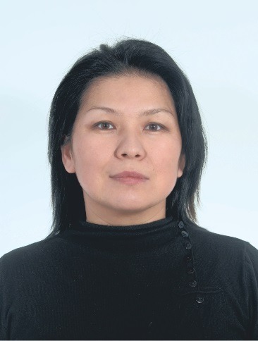 «НЕКЕ КЕЛІСІМШАРТЫ ҚАЛЫПТЫ ҚАРЫМ-ҚАТЫНАСТЫ САҚТАЙДЫ»