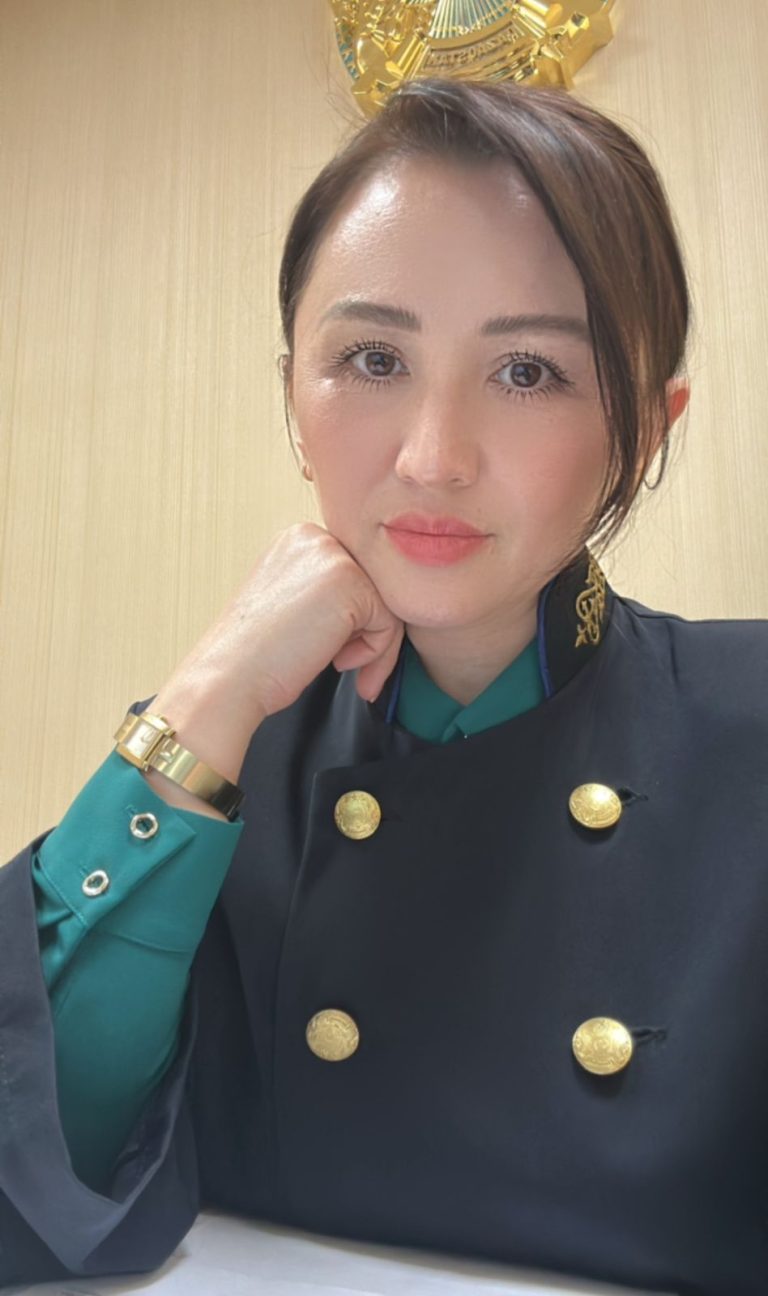 Әкімшілік құқық бұзушылықтың жазасы әралуан