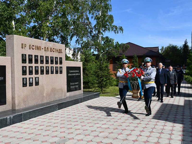 Когда верны профессии