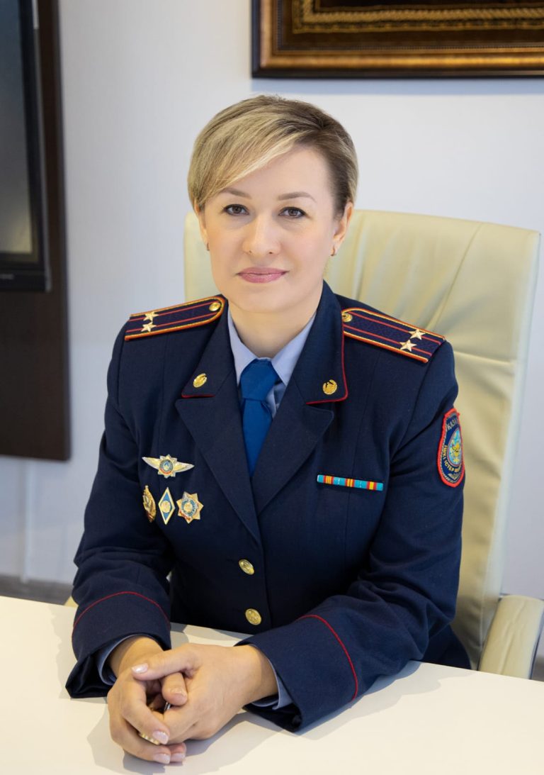 КИБЕРПРЕСТУПНОСТЬ В ЦИФРОВОМ МИРЕ