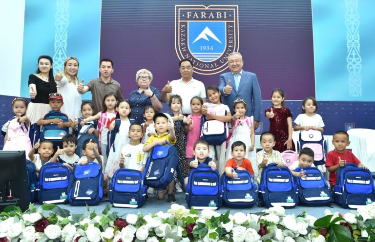 ПОРТФЕЛИ ДЛЯ ПЕРВОКЛАССНИКОВ