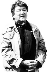 ПОКОРИТЕЛЬ НЕДОСТУПНЫХ ВЕРШИН