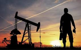  «Амир Холдинг Казахстан» защищает свои права