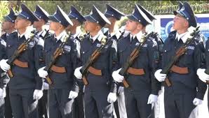 Символы истории и суверенитета